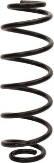 Starline PR TH630-1