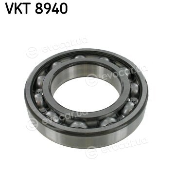 SKF VKT 8940