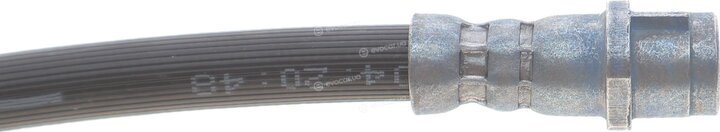 Meyle 014 525 0046