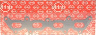 Elring 339.260