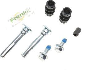 Frenkit 810093