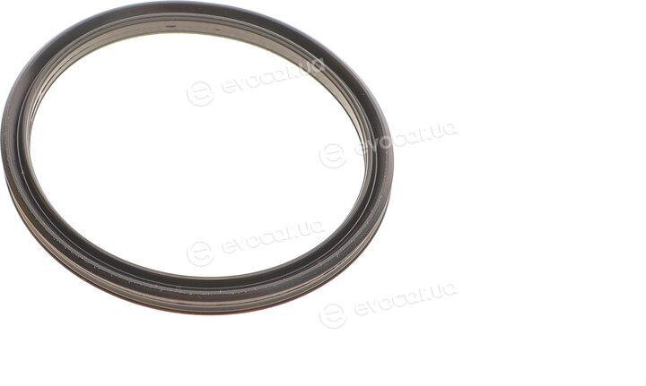 Magneti Marelli 352316171197