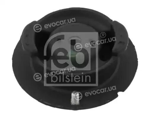 Febi 08669