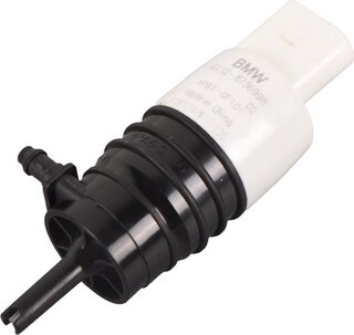 Bapmic EF0113850007
