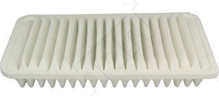 Hart 350 476