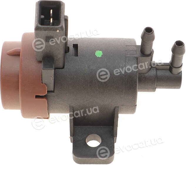 Febi 45205