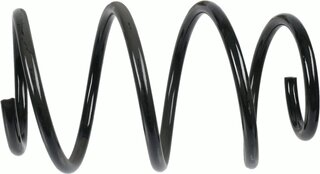 Sachs 998 670