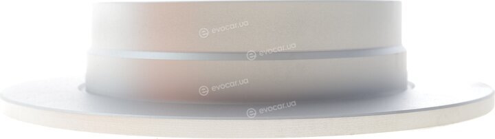 Icer 78BD6470-2