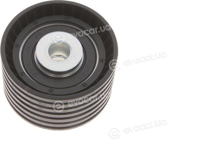 Gates KP35501XS