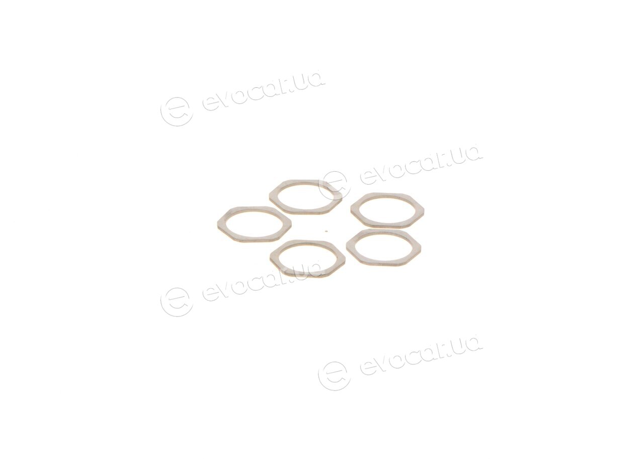 Bosch F 00R J04 111