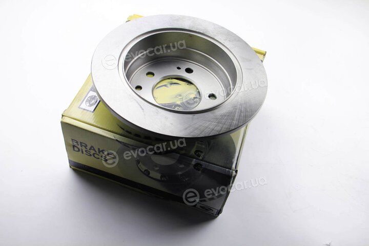Bremsi CD7618S