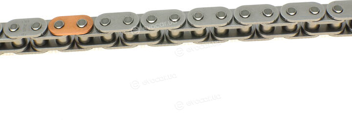 Febi 100486