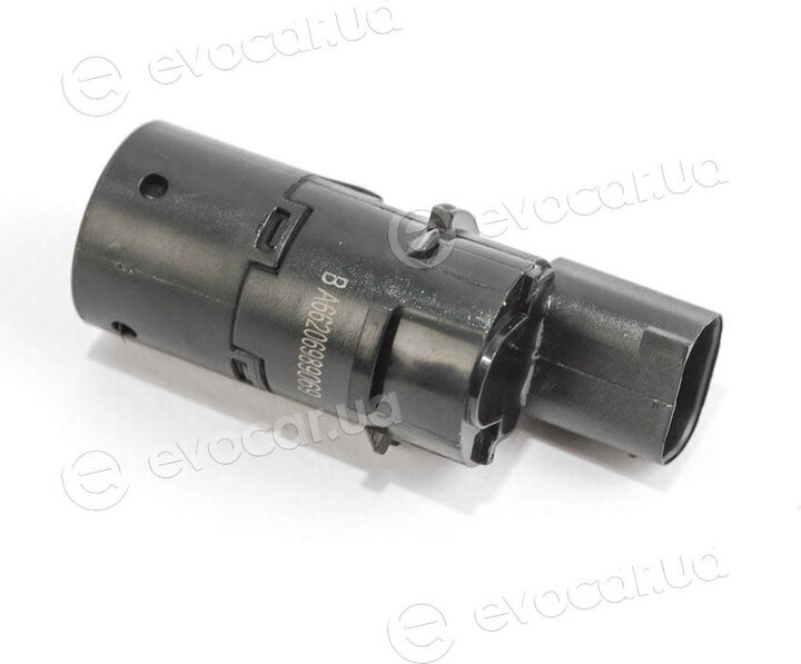 Autotechteile 700 6602
