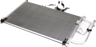 AVA DW5012