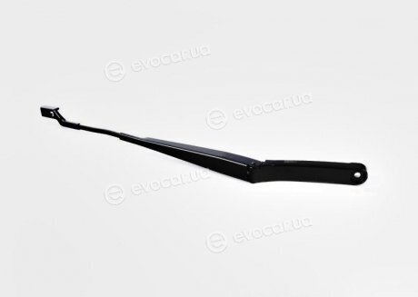 VAG 5G1 955 409 B