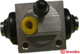 Brembo A 12 895