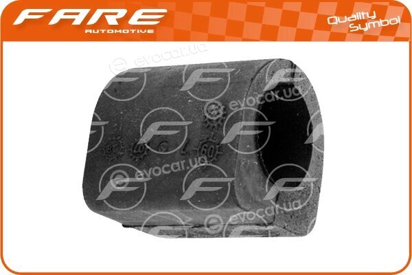 Fare 10882
