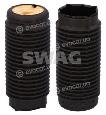 Swag 33111994