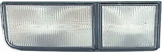 Hella 8XU 144 428-001