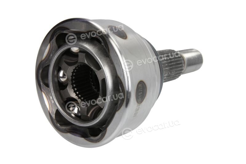 Meyle 30-14 498 0038