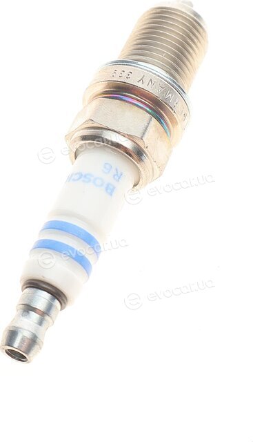 Bosch 0 242 236 618