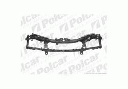 Polcar 320204