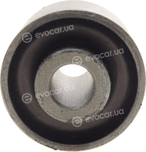 Belgum BG2205