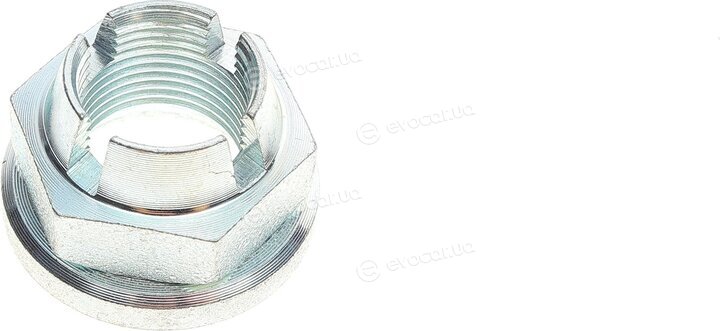 Meyle 16-14 498 0172