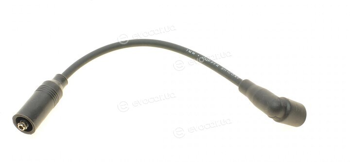 Astemo (Hitachi) / Huco 134831