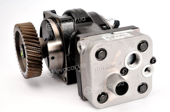 Wabco 4111540040