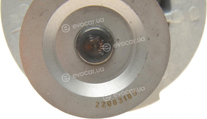 Bosch 1 987 946 990