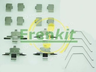 Frenkit 901791