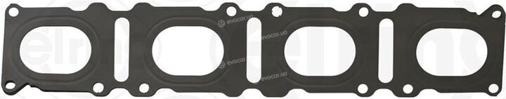 Elring 004.780