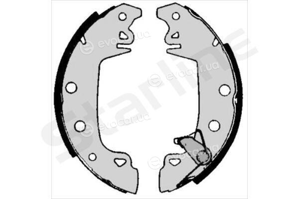 Starline BC 05890