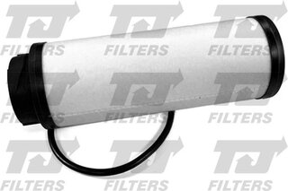 Quinton Hazell QFF0472