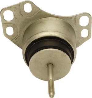 Starline SM 0786