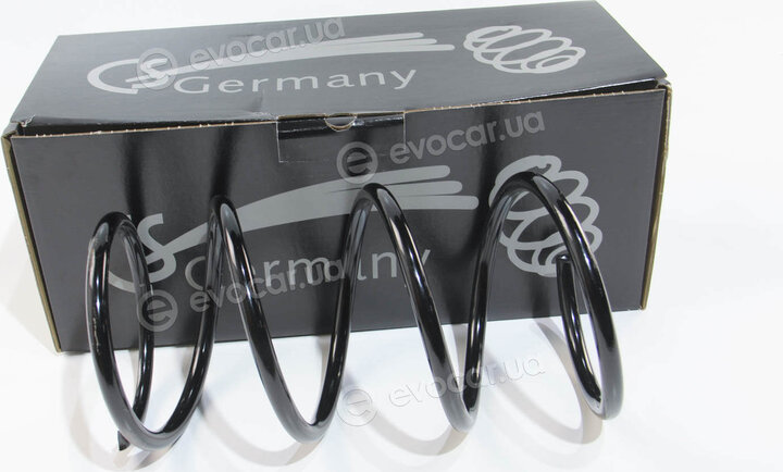 CS Germany 14.872.162