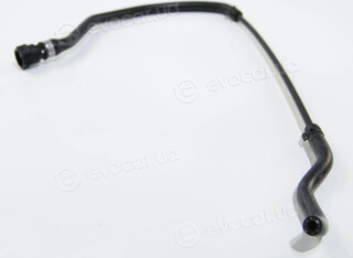 Rapro R19628