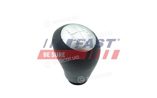 Fast FT00091