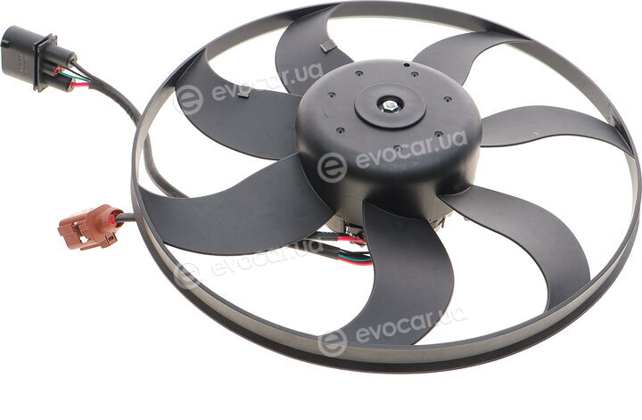 Autotechteile 395 9011