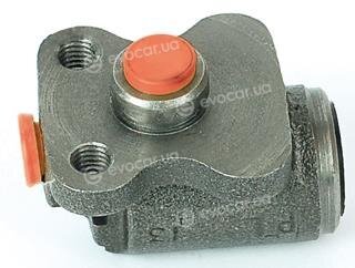 Starline BH ST045