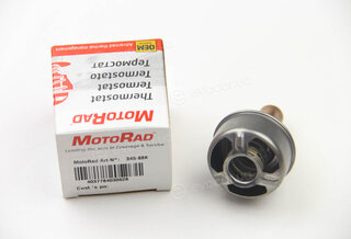 Motorad 345-88K