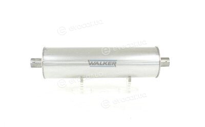 Walker / Fonos 618181