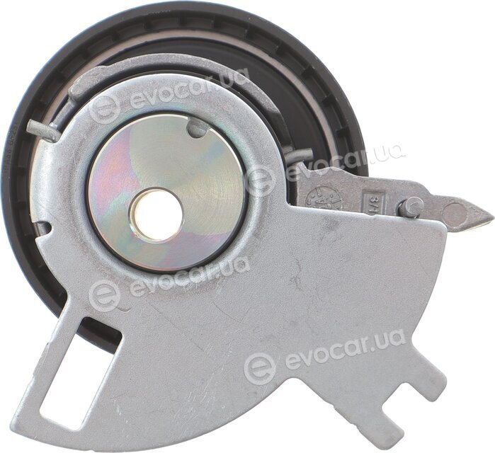 Bosch 1 987 946 960