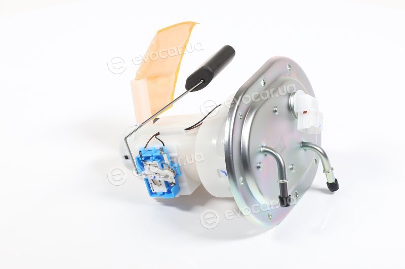 Mando EFPH0016D