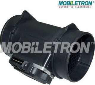 Mobiletron MA-S001