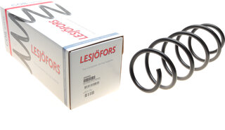 Lesjofors 4056945