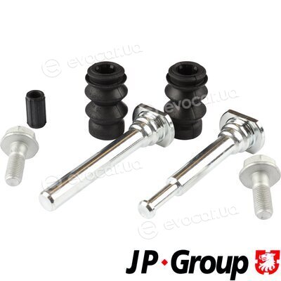 JP Group 1562050110
