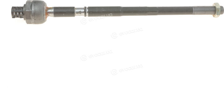 Febi 12195