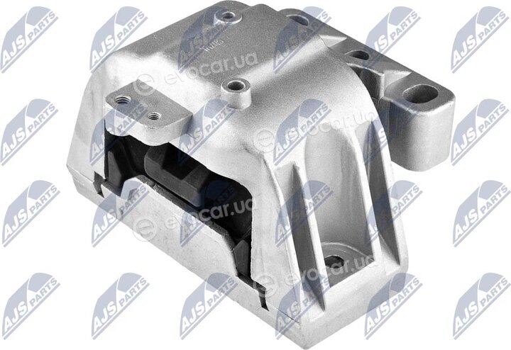 NTY ZPS-VW-025